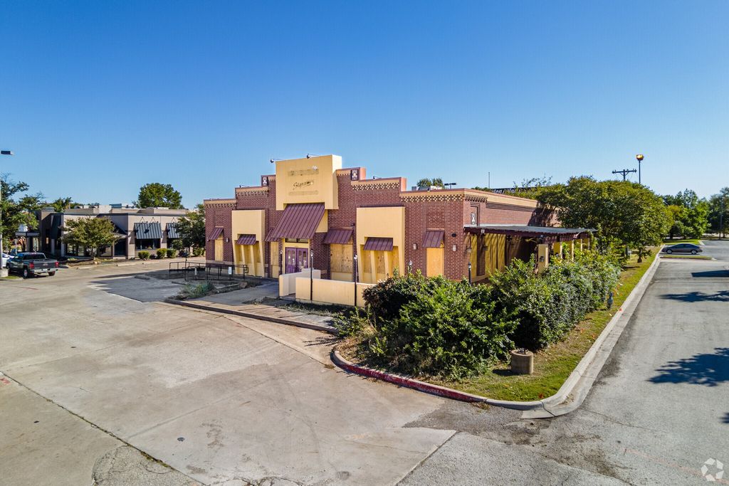 4460 Belt Line Road, Addison, TX 75001 — photo 4