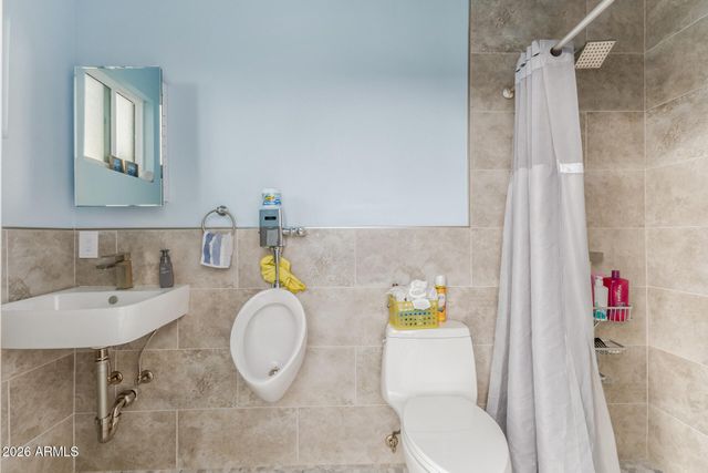 8306 N 186th Lane, Waddell, AZ 85355