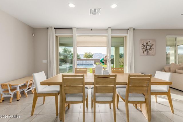 8306 N 186th Lane, Waddell, AZ 85355