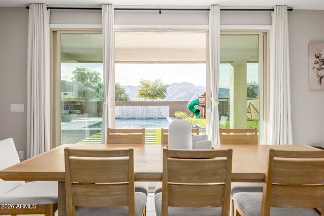 8306 N 186th Lane, Waddell, AZ 85355