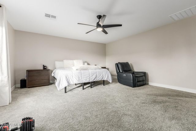 8306 N 186th Lane, Waddell, AZ 85355