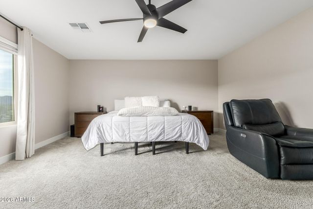 8306 N 186th Lane, Waddell, AZ 85355