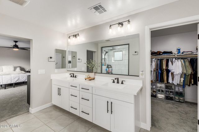 8306 N 186th Lane, Waddell, AZ 85355