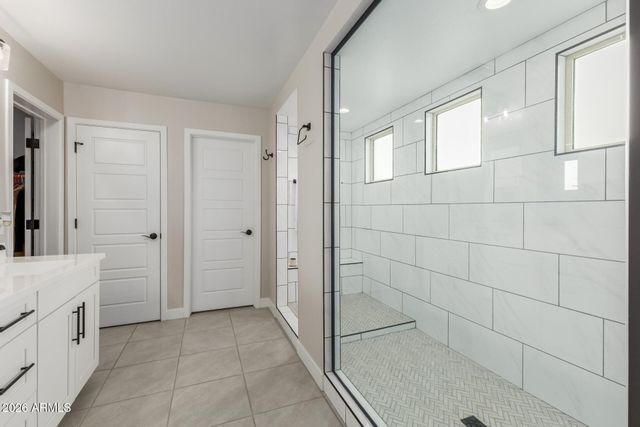 8306 N 186th Lane, Waddell, AZ 85355