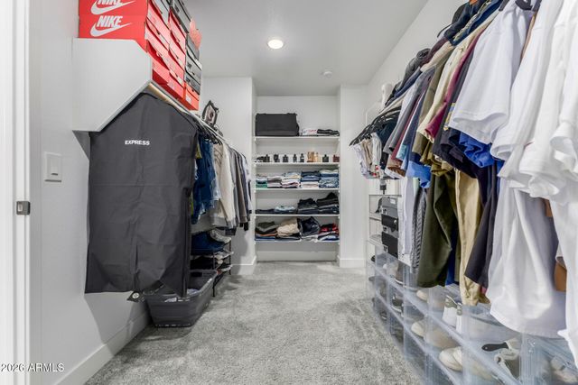 8306 N 186th Lane, Waddell, AZ 85355