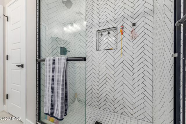 8306 N 186th Lane, Waddell, AZ 85355