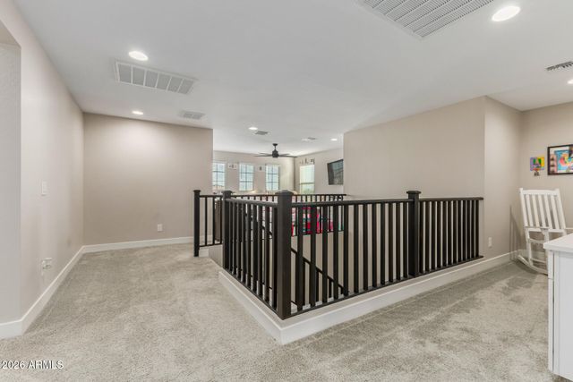 8306 N 186th Lane, Waddell, AZ 85355