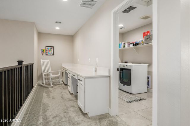 8306 N 186th Lane, Waddell, AZ 85355