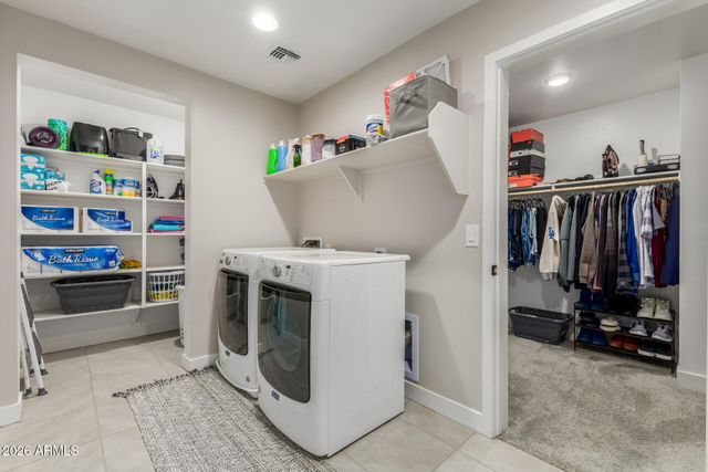 8306 N 186th Lane, Waddell, AZ 85355