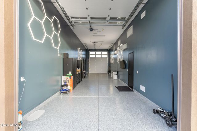 8306 N 186th Lane, Waddell, AZ 85355