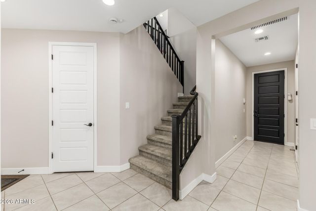 8306 N 186th Lane, Waddell, AZ 85355