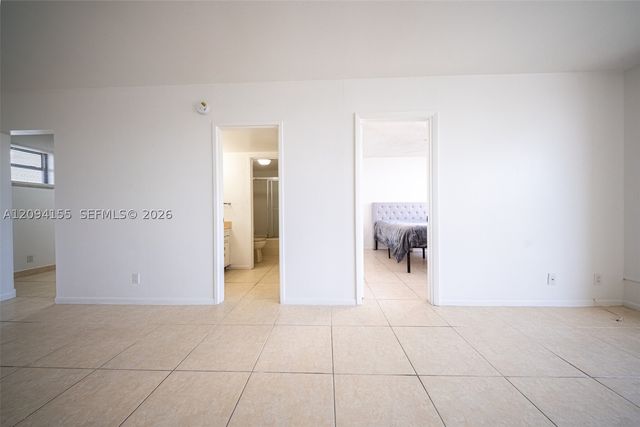 500 Three Islands Blvd 225, Hallandale Beach, FL 33009