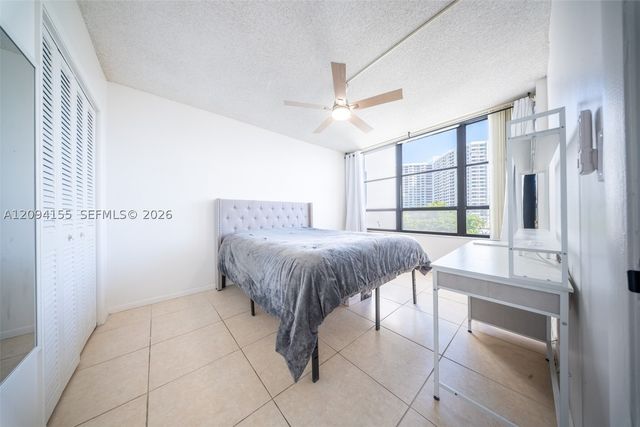 500 Three Islands Blvd 225, Hallandale Beach, FL 33009