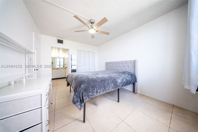 500 Three Islands Blvd 225, Hallandale Beach, FL 33009