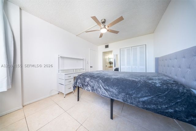 500 Three Islands Blvd 225, Hallandale Beach, FL 33009