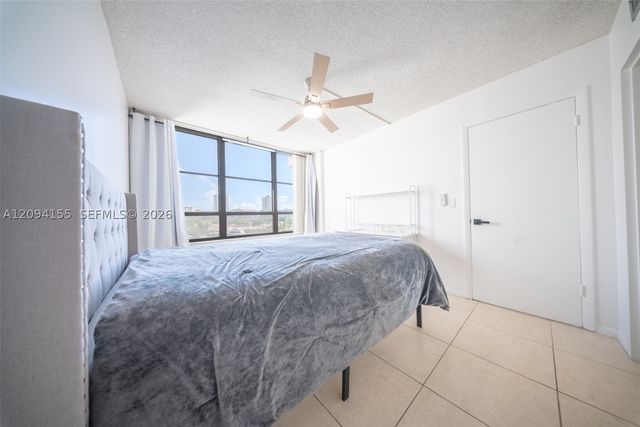 500 Three Islands Blvd 225, Hallandale Beach, FL 33009