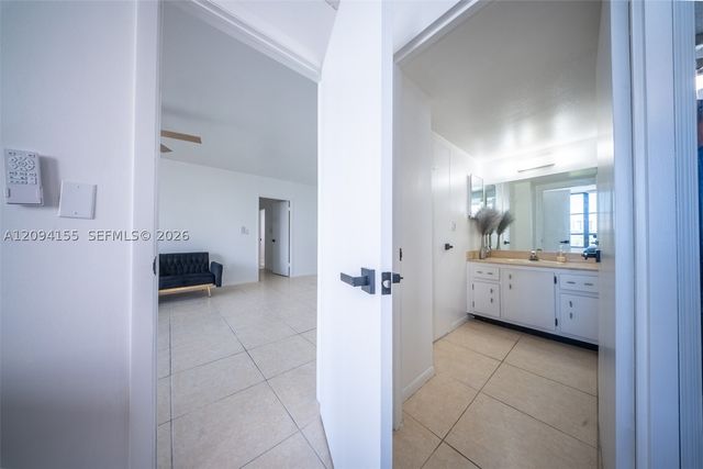 500 Three Islands Blvd 225, Hallandale Beach, FL 33009