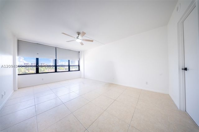 500 Three Islands Blvd 225, Hallandale Beach, FL 33009