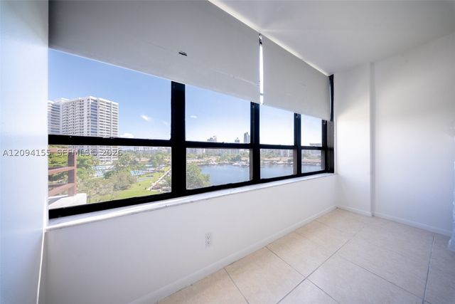 500 Three Islands Blvd 225, Hallandale Beach, FL 33009