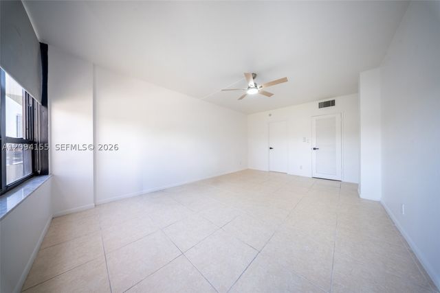 500 Three Islands Blvd 225, Hallandale Beach, FL 33009