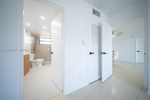 500 Three Islands Blvd 225, Hallandale Beach, FL 33009