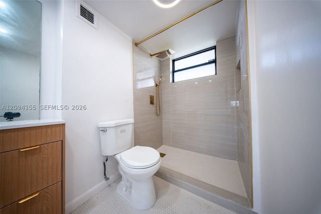 500 Three Islands Blvd 225, Hallandale Beach, FL 33009