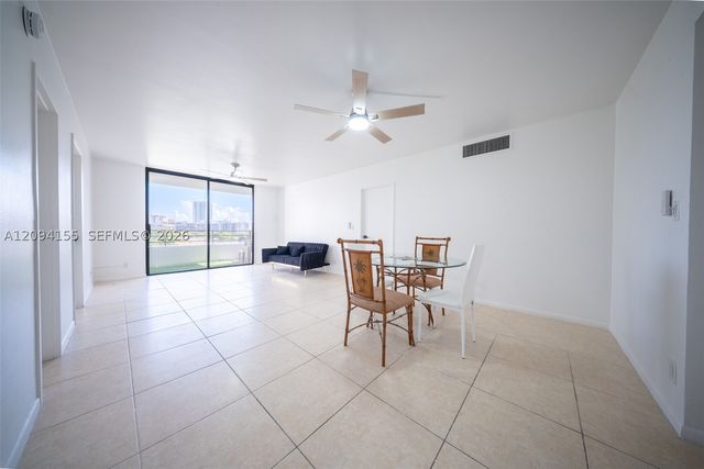 500 Three Islands Blvd 225, Hallandale Beach, FL 33009