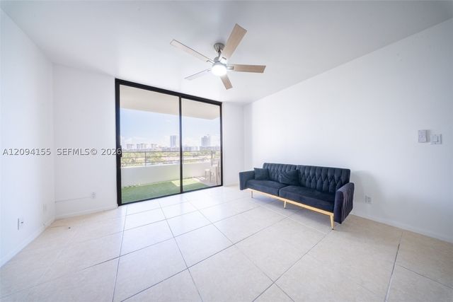 500 Three Islands Blvd 225, Hallandale Beach, FL 33009