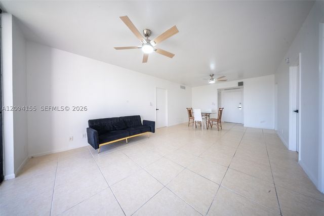 500 Three Islands Blvd 225, Hallandale Beach, FL 33009