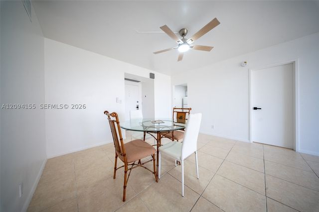 500 Three Islands Blvd 225, Hallandale Beach, FL 33009