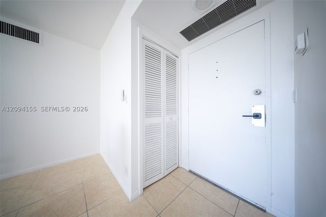 500 Three Islands Blvd 225, Hallandale Beach, FL 33009