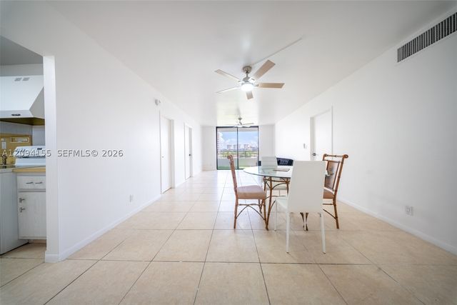 500 Three Islands Blvd 225, Hallandale Beach, FL 33009