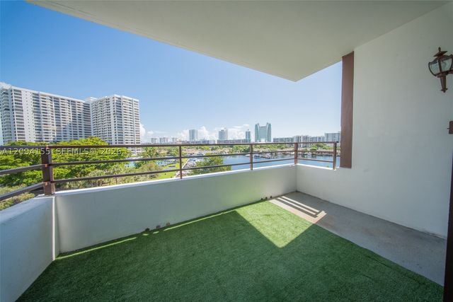 500 Three Islands Blvd 225, Hallandale Beach, FL 33009