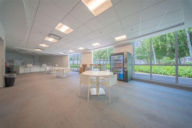 500 Three Islands Blvd 225, Hallandale Beach, FL 33009