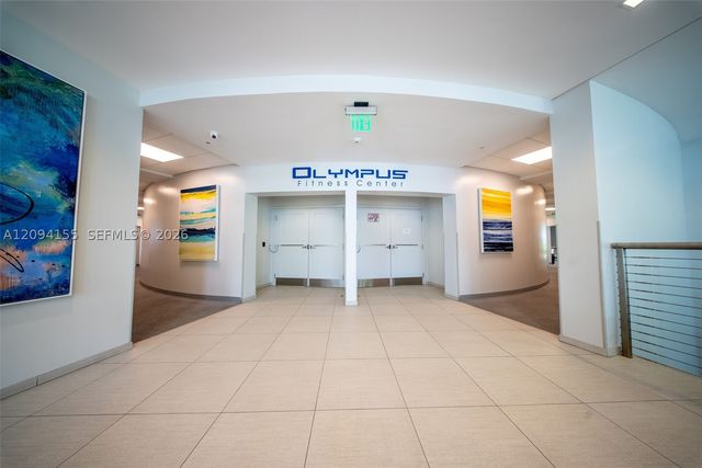 500 Three Islands Blvd 225, Hallandale Beach, FL 33009