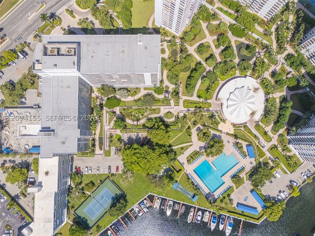 500 Three Islands Blvd 225, Hallandale Beach, FL 33009