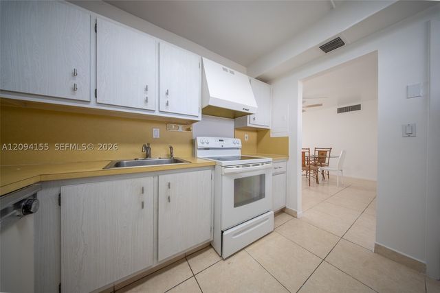 500 Three Islands Blvd 225, Hallandale Beach, FL 33009