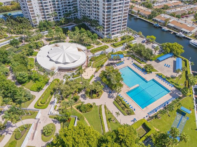 500 Three Islands Blvd 225, Hallandale Beach, FL 33009