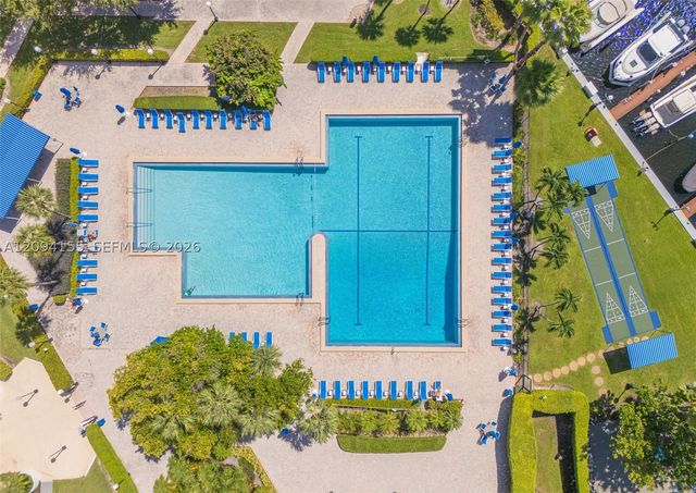 500 Three Islands Blvd 225, Hallandale Beach, FL 33009