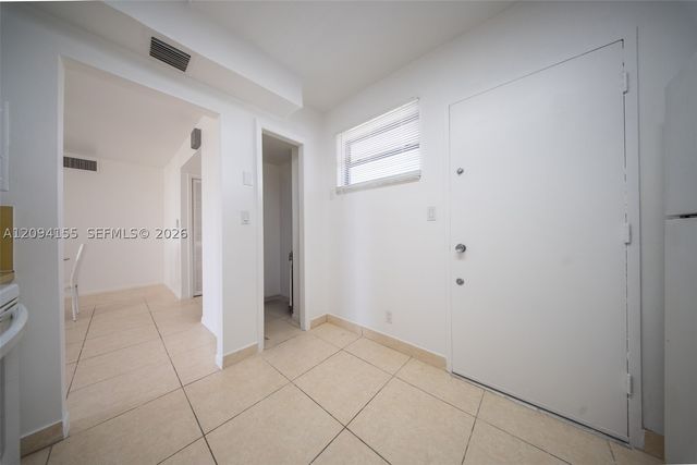 500 Three Islands Blvd 225, Hallandale Beach, FL 33009