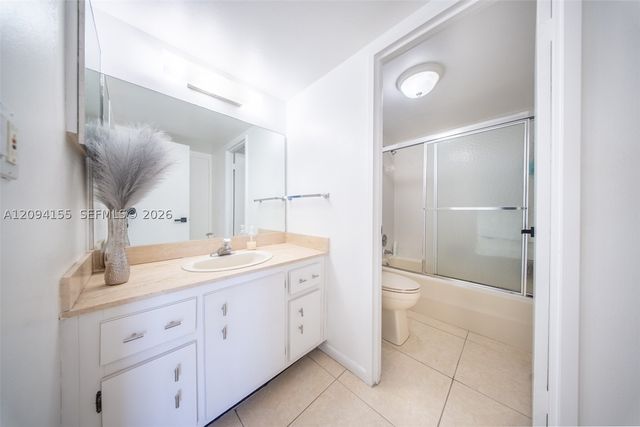 500 Three Islands Blvd 225, Hallandale Beach, FL 33009