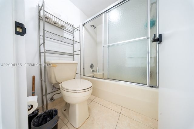 500 Three Islands Blvd 225, Hallandale Beach, FL 33009
