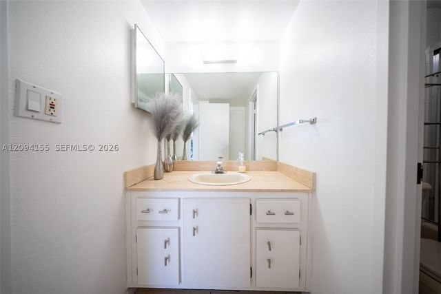 500 Three Islands Blvd 225, Hallandale Beach, FL 33009