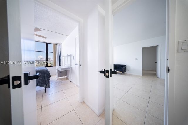 500 Three Islands Blvd 225, Hallandale Beach, FL 33009
