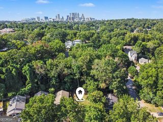 1023 Grant Way SE, Atlanta, GA 30315