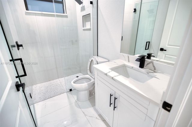 9 NW 12 PL, Cape Coral, FL 33993