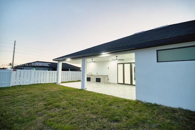 9 NW 12 PL, Cape Coral, FL 33993