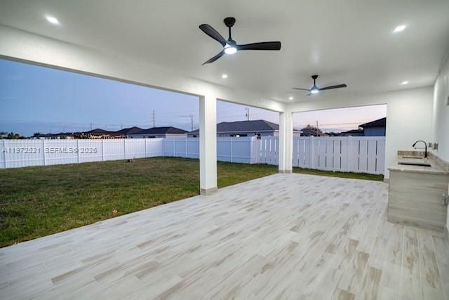 9 NW 12 PL, Cape Coral, FL 33993