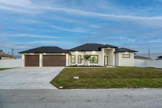 9 NW 12 PL, Cape Coral, FL 33993