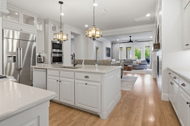 4150 Fallbrook Drive, Frisco, TX 75033